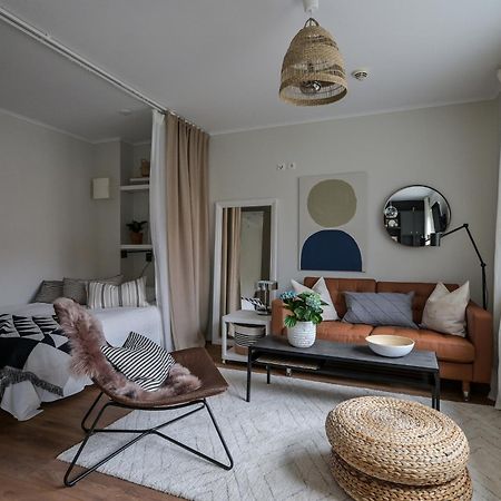 Ettsmart Hotell Sollentuna Zewnętrze zdjęcie