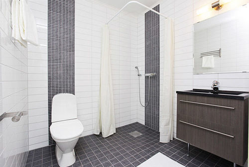 Ettsmart Hotell Sollentuna Zewnętrze zdjęcie