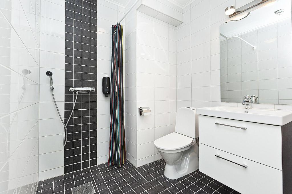 Ettsmart Hotell Sollentuna Pokój zdjęcie