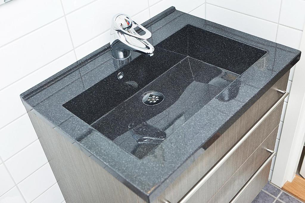 Ettsmart Hotell Sollentuna Zewnętrze zdjęcie